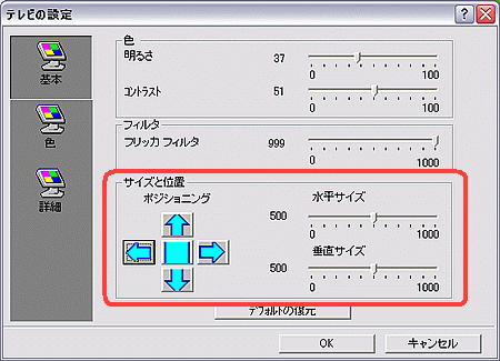 Cohiba 3887a Rev1 Driver Download For Windows Xp