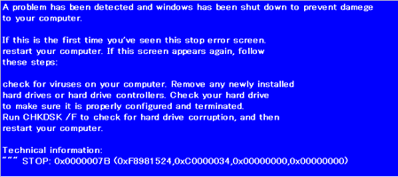 004037a.gif