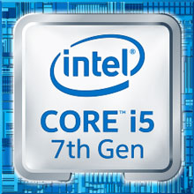 intel® Core™ i5 inside™