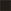 icon_color-chip_black