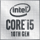 インテル® Core™ i5 ロゴ