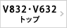V832EV632gbvy[W