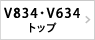 V834EV634gbvy[W