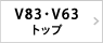 V83EV63gbvy[W