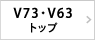 V73EV63gbvy[W