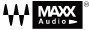 MaxxAudio(R)