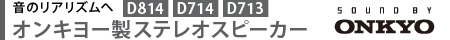 ̃AY[D814][D714][D713]@IL[XeIXs[J[