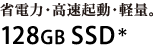 ȓd́ENEyʁB128GB SSD