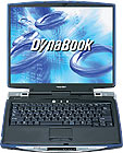 DynaBook G4/U17PMEf