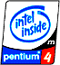 oCIntel(R) Pentium(R) 4-MvZbTS
