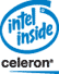 Intel(R)@celeron(R)vZbTS