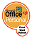 Office XP PersonalS
