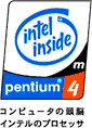 oCIntel(R) Pentium(R) 4-MvZbTS