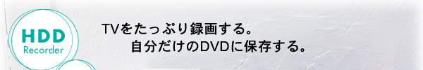 dynabook EX1V[YC[WFHDD Recorder & DVD@suՂ^悷B̂cucɕۑB