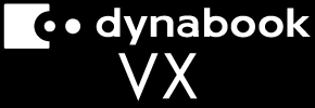 dynabook VXS