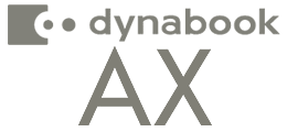dynabook AXS