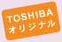 TOSHIBAIWi