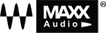 MaxxAudio(R)S