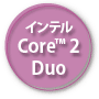 Ce Core(TM) 2 Duo