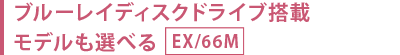 u[CfBXNhCuڃfIׂ[EX/66M]