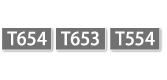 [T654][T653][T554]