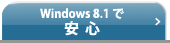 Windows 8.1ňS