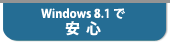 Windows 8.1ňS