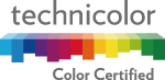 technicolorS