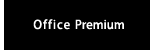 Office Premium