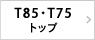 T85ET75gbvy[W