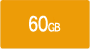 60GB