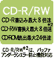 CD-R/RWF CD-RFݍő8{ACD-RWFő8{*2ACD-ROMFő24{@CD-R/RW*2̓obt@A_[G[h~@\Ή