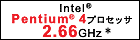 Intel(R) Pentium(R) 4vZbT 2.66GHz*