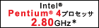 Intel(R) Pentium(R) 4vZbT 2.80GHz*
