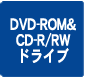 DVD-ROM&CD-R/RWhCu