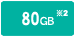 80GB2