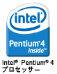 IIntel(R) Pentium(R) 4 vZbT[