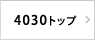 4030gbv
