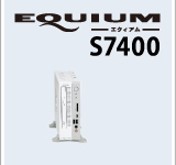EQUIUM S7400