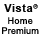 Microsoft(R) Windows Vista(R) Home Premium