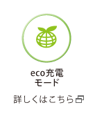 eco[d[h