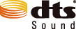 DTS Sound(TM)S