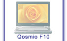 15.4^Ch Qosmio F10