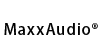 MaxxAudio(R) 