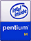 Intel(R) Pentium(R) MvZbT S