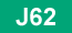 J62
