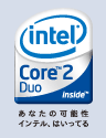 Ce(R) Core(TM)2 Duo vZbT[