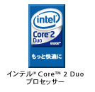 Ce(R) Core(TM) 2 Duo vZbT[