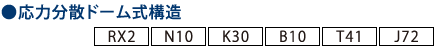 ͕Uh[\[RX2] [N10] [K30] [B10] [T41] [J72]