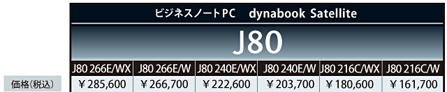 J80CAbv/vXybN